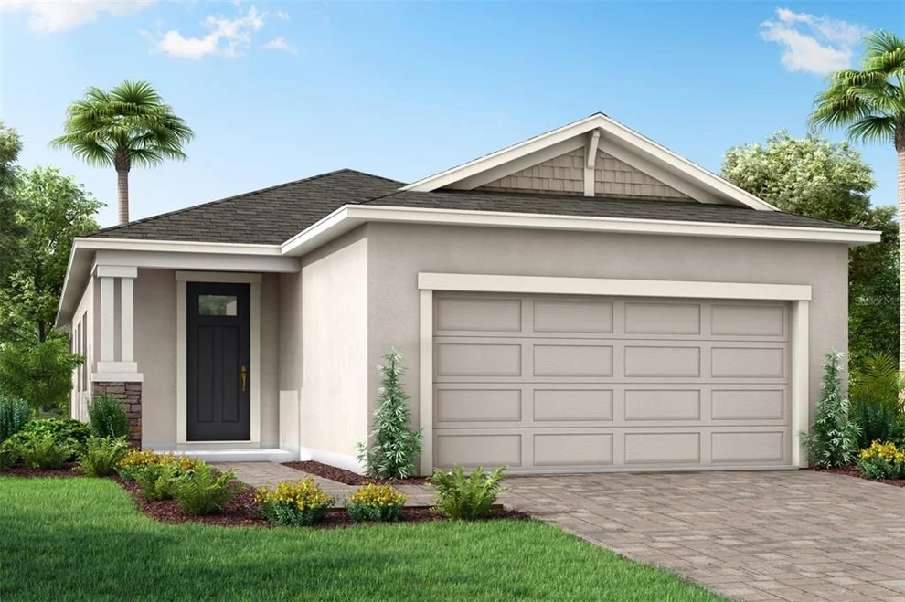 Unit for sale at 12096 MANDALA COURT, VENICE, FL 34293