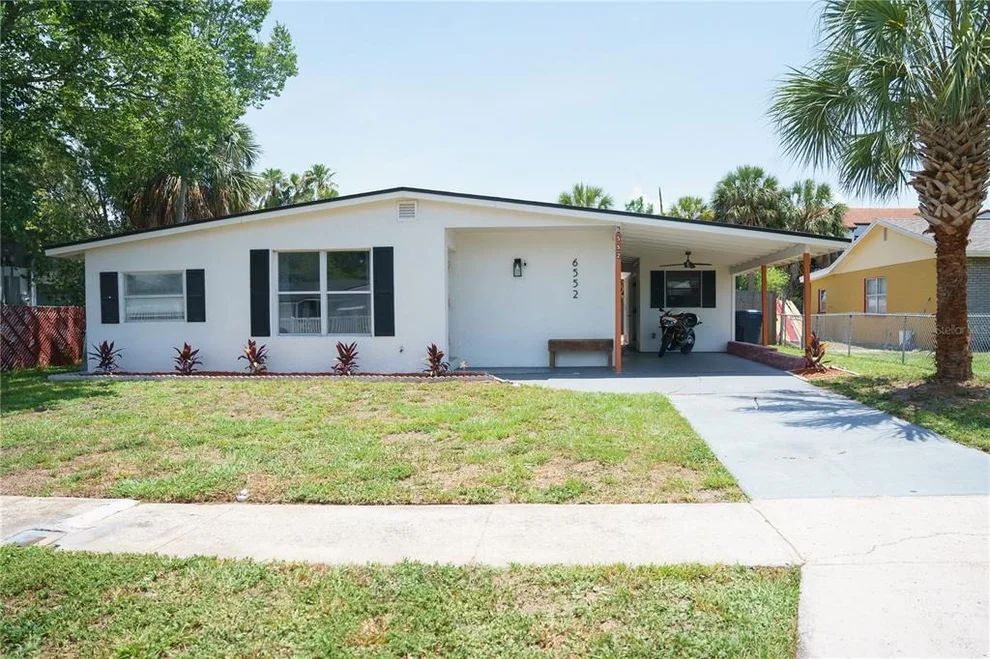 Unit for sale at 6552 S WEST SHORE CIRCLE, TAMPA, FL 33616