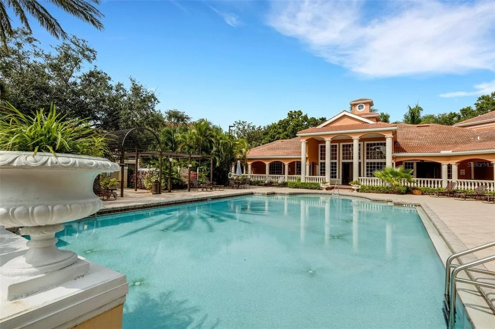 Unit for sale at 4178 CENTRAL SARASOTA PARKWAY, SARASOTA, FL 34238