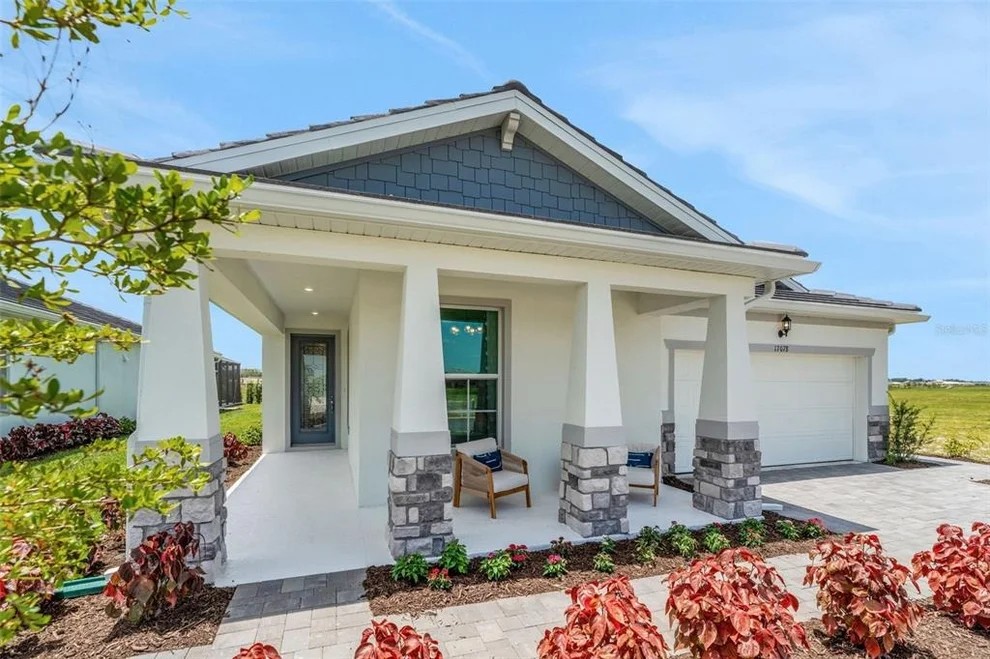 Unit for sale at 17078 SQUIRREL BRANCH LANE, ALVA, FL 33920