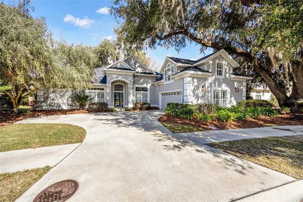 Unit for sale at 7146 SW 35TH AVENUE, GAINESVILLE, FL 32608