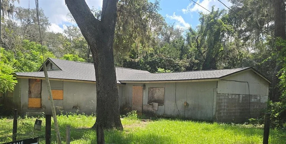 Unit for sale at 15176 NE 154TH LANE, FORT MC COY, FL 32134