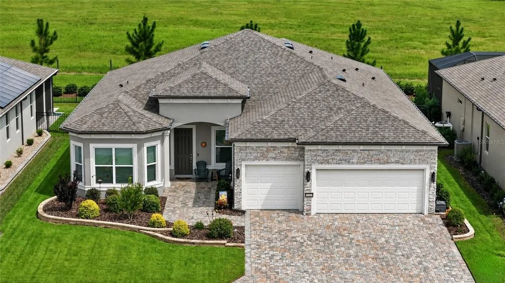 Unit for sale at 5235 SW 88TH CIRCLE, OCALA, FL 34481