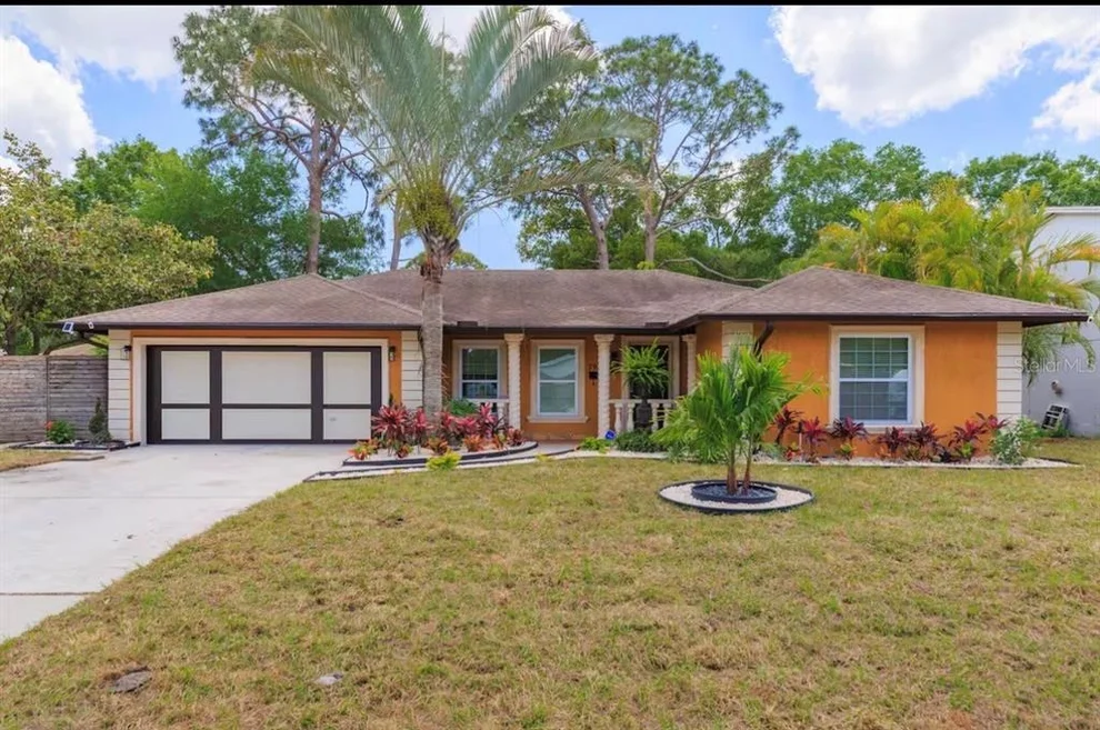 Unit for sale at 7908 W ELM STREET, TAMPA, FL 33615