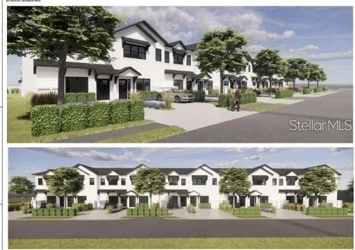 Unit for sale at 1011 25TH STREET, ORLANDO, FL 32805