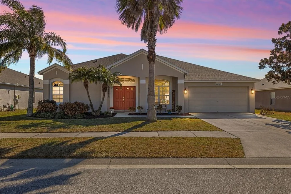 Unit for sale at 30404 COLTHURST STREET, WESLEY CHAPEL, FL 33545
