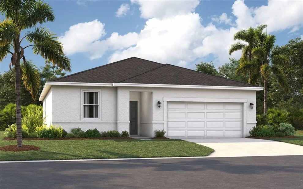 Unit for sale at 1830 AMERICAN WAY, HAINES CITY, FL 33844