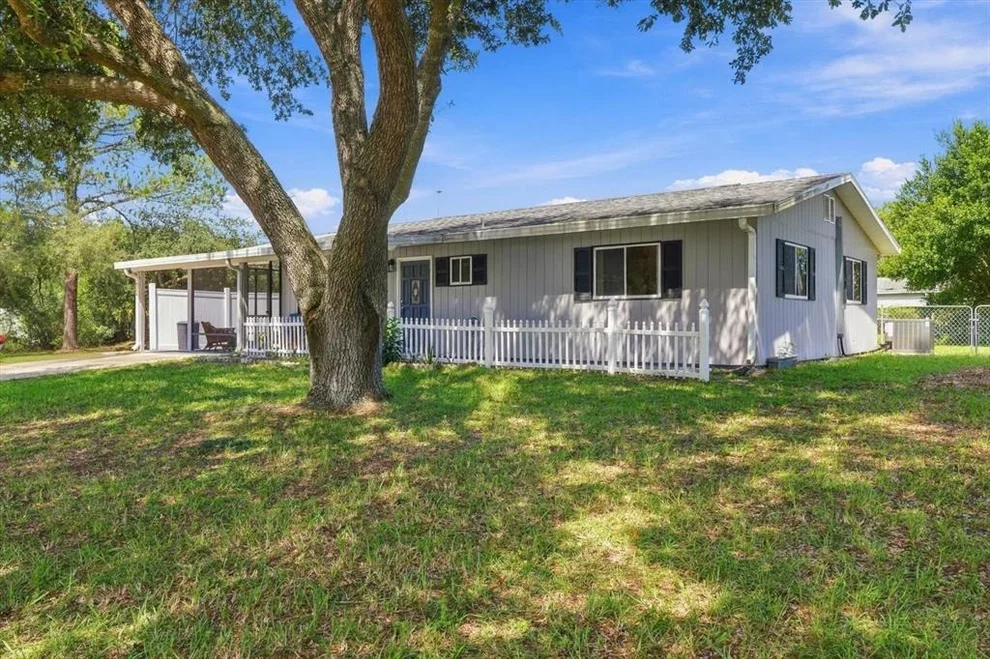 Unit for sale at 9115 SW 104TH LANE, OCALA, FL 34481