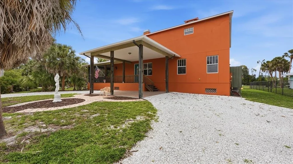 Unit for sale at 280 W COWLES STREET, ENGLEWOOD, FL 34223