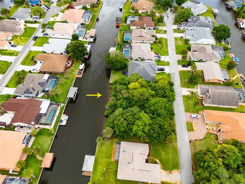 Unit for sale at 11 COMMANDER COURT, PALM COAST, FL 32137