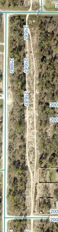 Unit for sale at SNOWY PLOVER AVENUE, BROOKSVILLE, FL 34614
