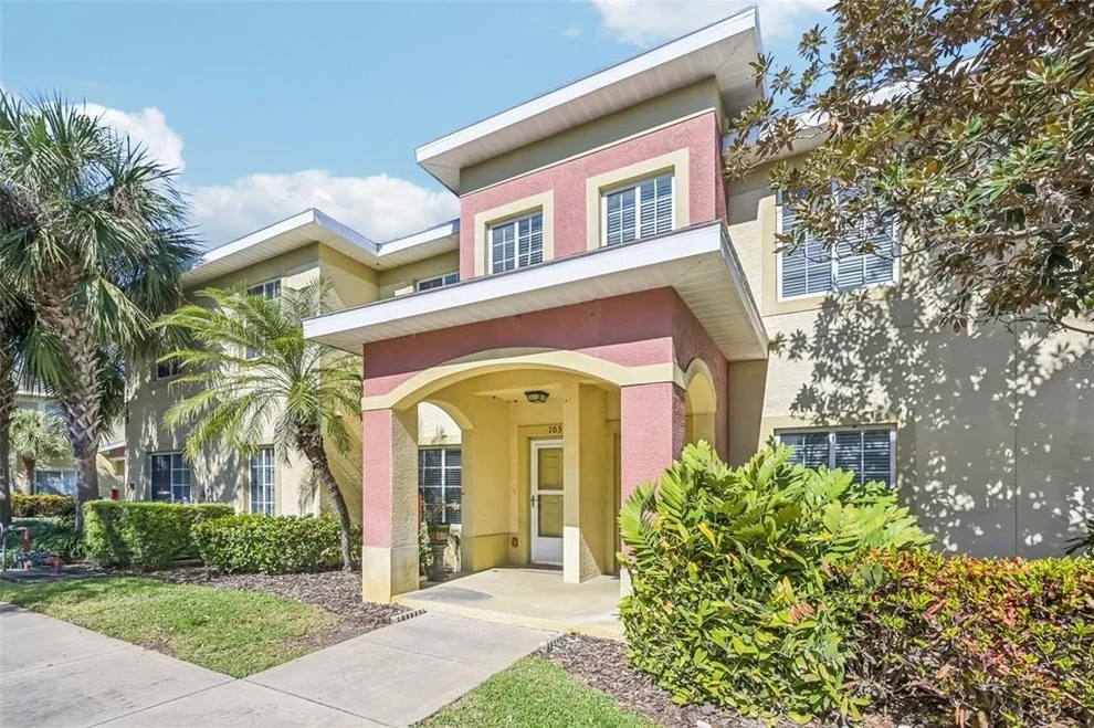 Unit for sale at 3715 45TH TERRACE W, BRADENTON, FL 34210