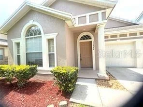 Unit for sale at 12863 HOLDENBURY LANE, WINDERMERE, FL 34786