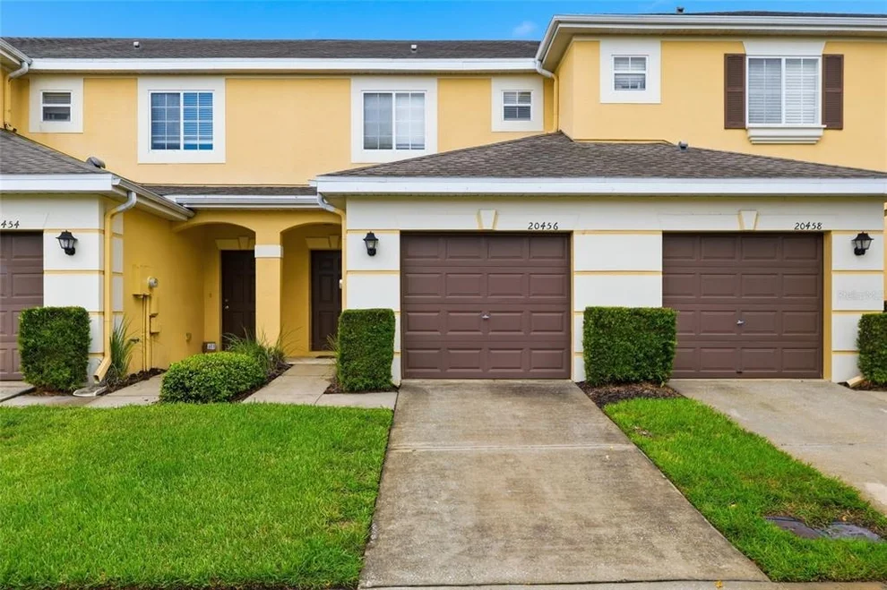 Unit for sale at 20456 NEEDLETREE DRIVE, TAMPA, FL 33647