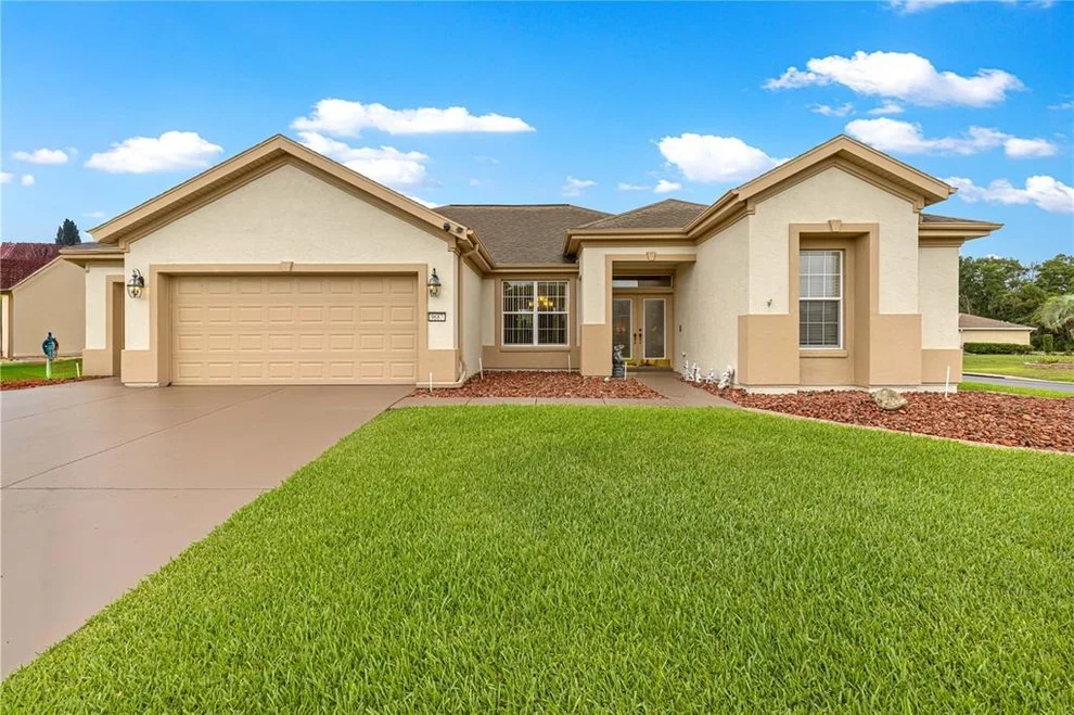 Unit for sale at 9687 SE 137TH STREET ROAD, SUMMERFIELD, FL 34491