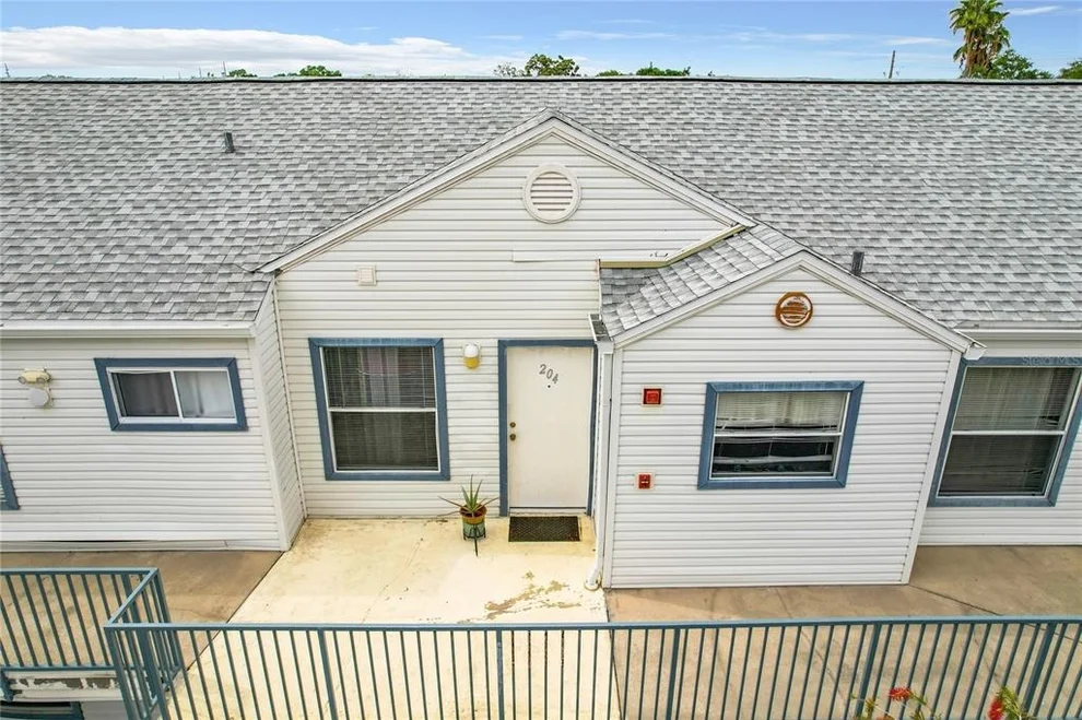 Unit for sale at 2520 WOODGATE BOULEVARD, ORLANDO, FL 32822