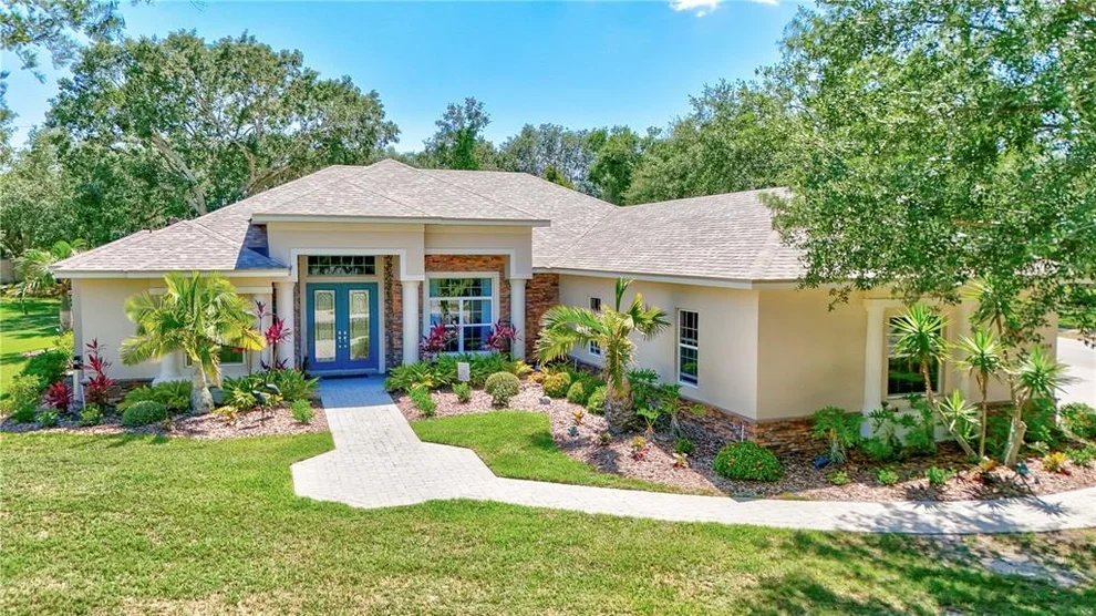 Unit for sale at 14104 E 22ND TERRACE, BRADENTON, FL 34212