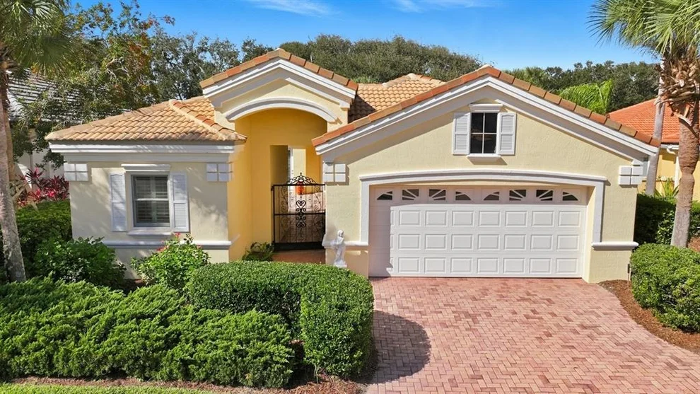 Unit for sale at 41 KINGFISHER LANE, PALM COAST, FL 32137
