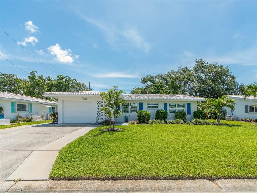 Unit for sale at 9259 142ND STREET, SEMINOLE, FL 33776