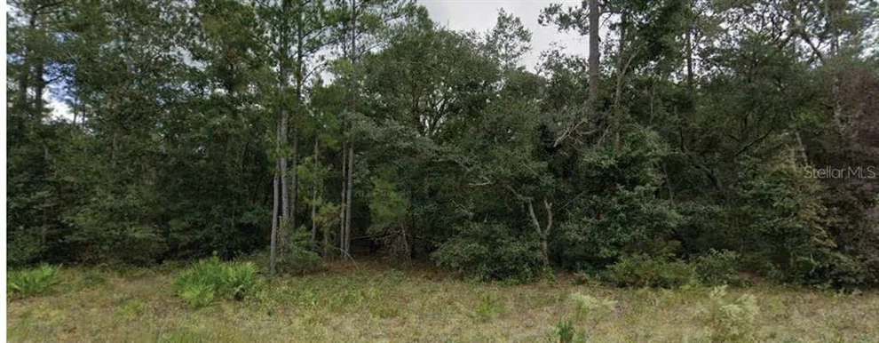 Unit for sale at 110 W HILLSBOROUGH AVENUE, FLORAHOME, FL 32140