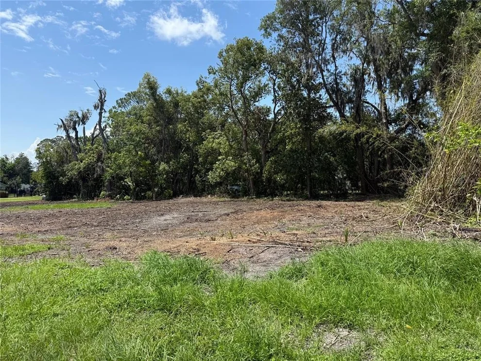 Unit for sale at 661 W MADISON STREET, STARKE, FL 32091
