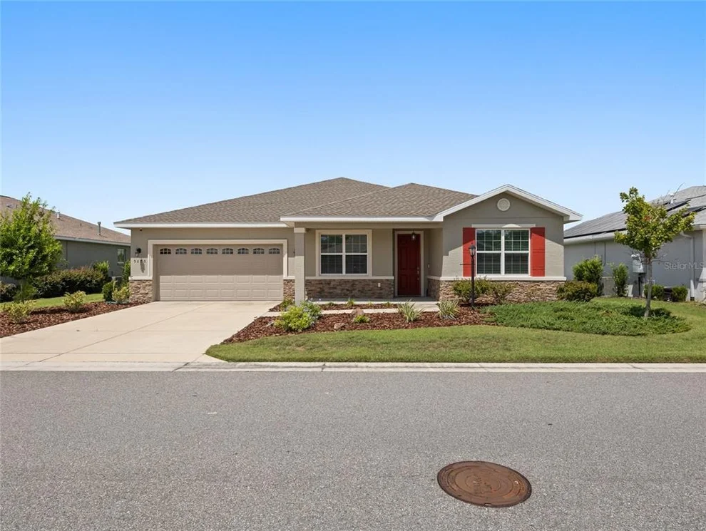 Unit for sale at 9070 SW 106TH AVENUE, OCALA, FL 34481