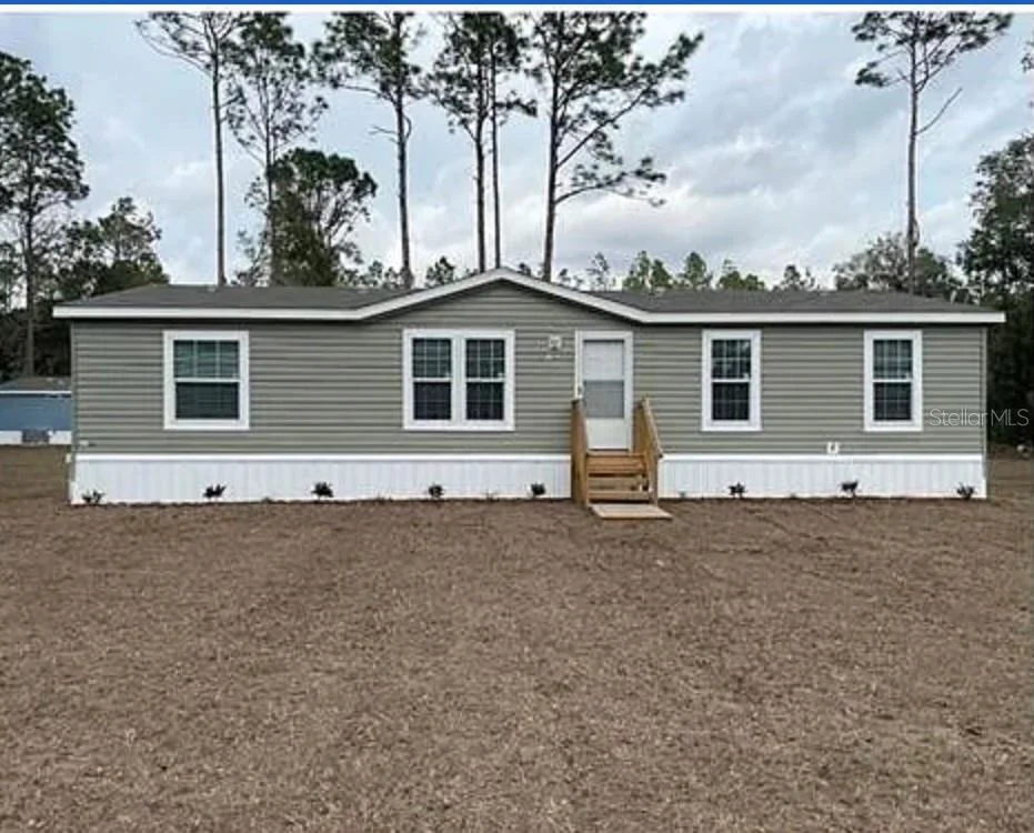Unit for sale at 11625 NW 20TH STREET, OCALA, FL 34482