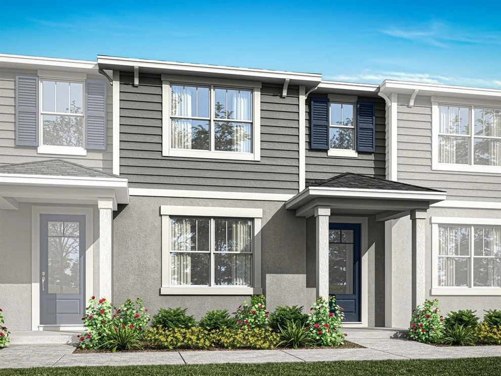 Unit for sale at 10173 MILESTONE CIRCLE, ORLANDO, FL 32832
