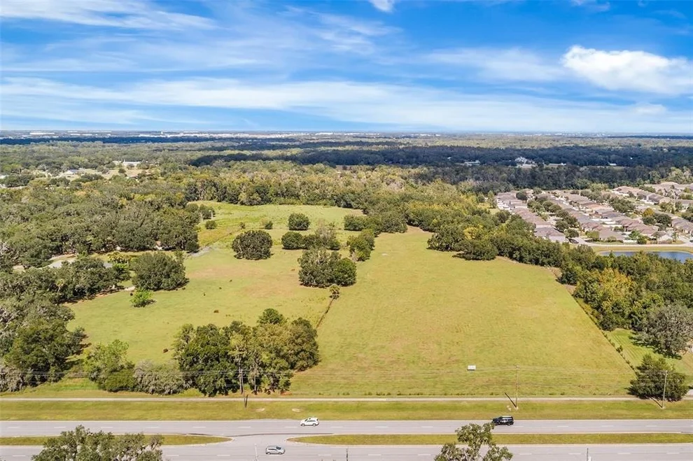 Unit for sale at 2523 SHEPHERD ROAD, LAKELAND, FL 33811