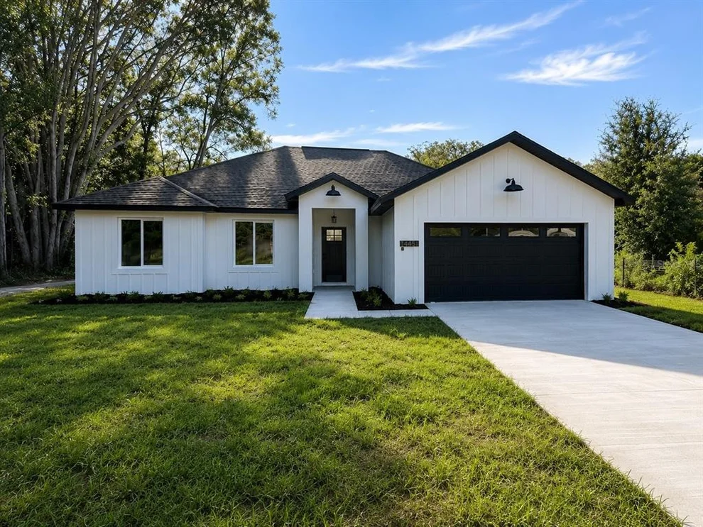 Unit for sale at 4324 SE 135 LANE, SUMMERFIELD, FL 34491
