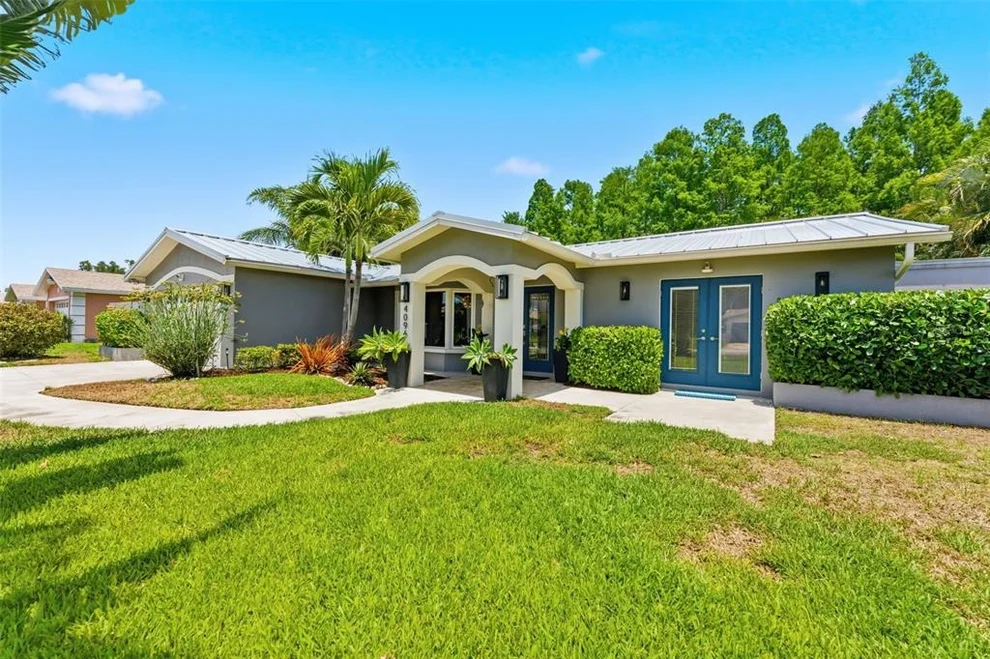 Unit for sale at 4096 38TH STREET S, ST PETERSBURG, FL 33711