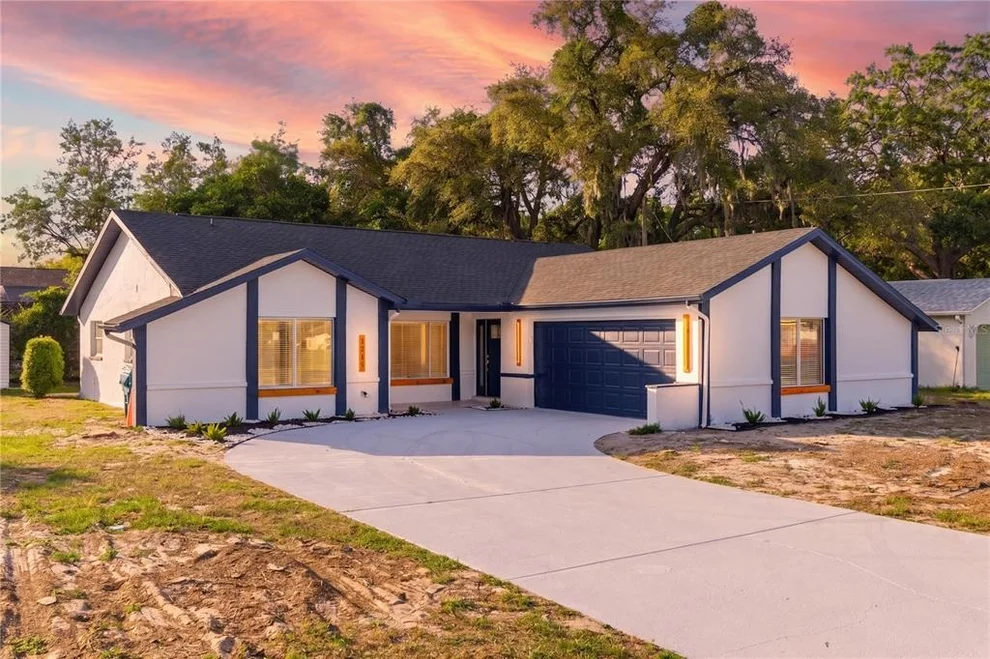 Unit for sale at 1215 WATERFALL DRIVE, SPRING HILL, FL 34608