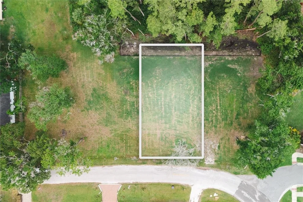 Unit for sale at 7303 AVONWOOD STREET, TAMPA, FL 33625