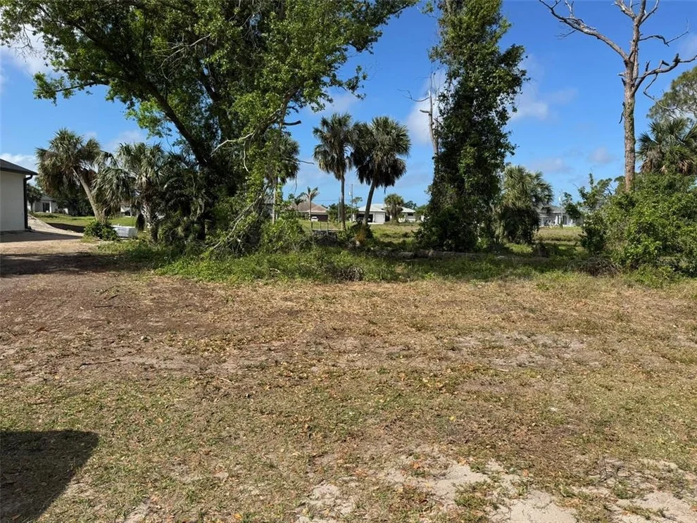 Unit for sale at 50 PINE VALLEY LANE, ROTONDA WEST, FL 33947