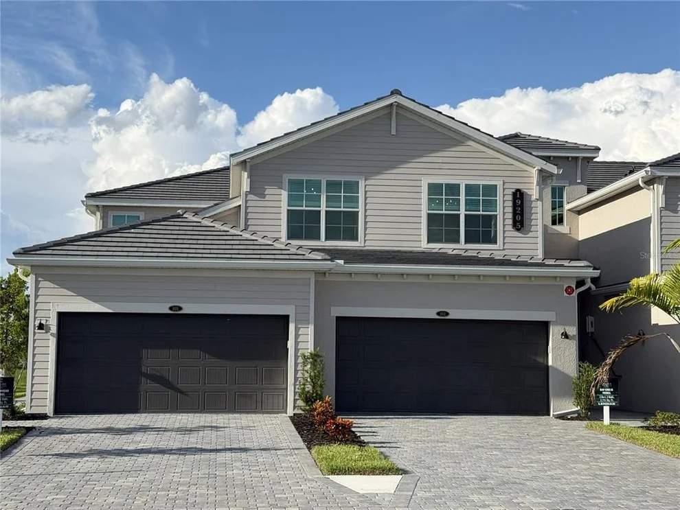 Unit for sale at 19238 CHERRYSTONE WAY, BRADENTON, FL 34211