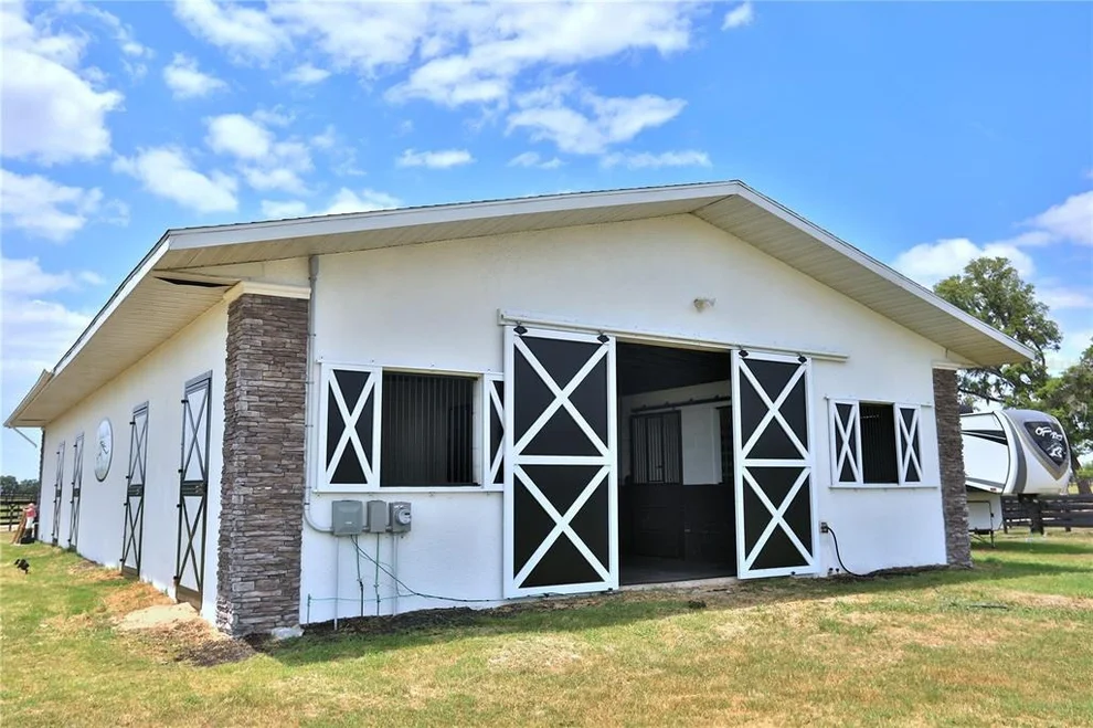 Unit for sale at 7970 SW 140TH AVENUE, DUNNELLON, FL 34432