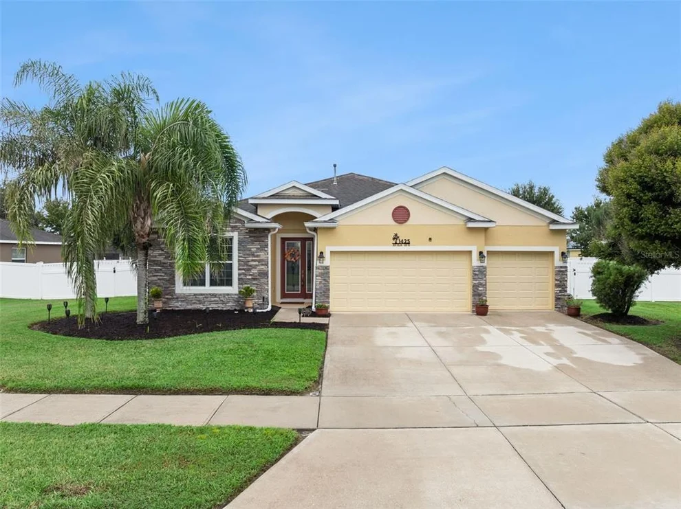 Unit for sale at 1425 AVILA AVE, DELTONA, FL 32725