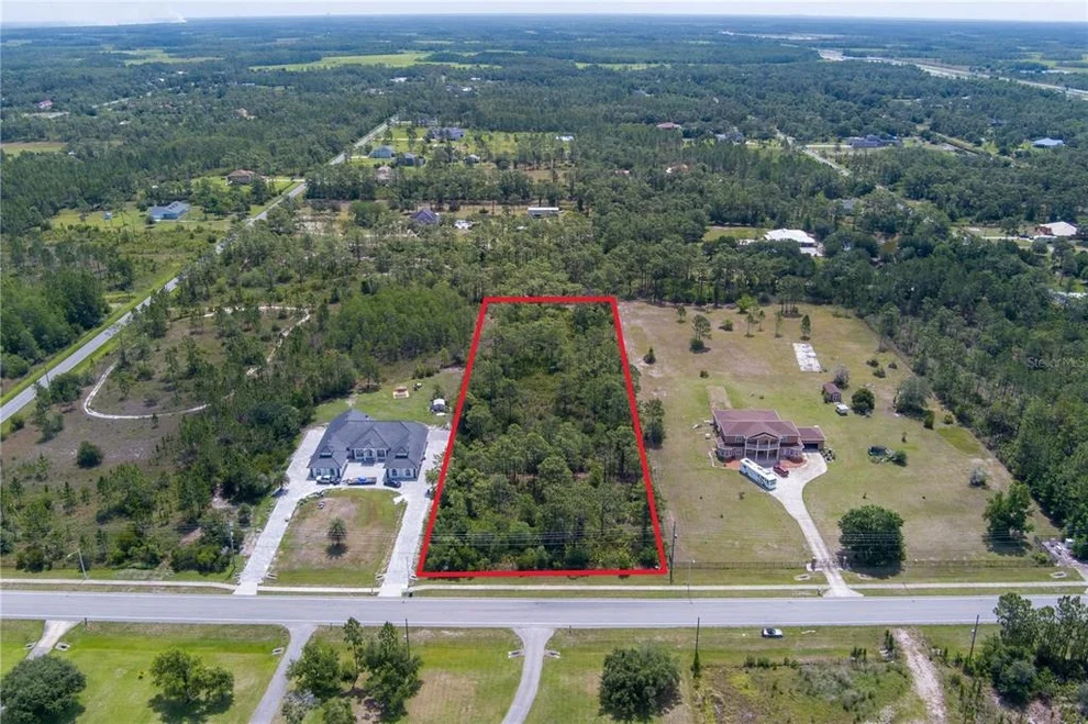 Unit for sale at BANCROFT BOULEVARD, ORLANDO, FL 32833