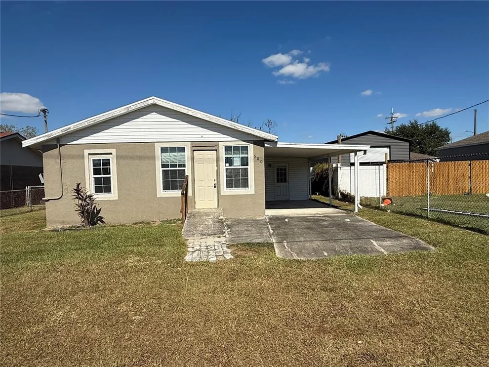 Unit for sale at 600 SE 3RD STREET, MULBERRY, FL 33860