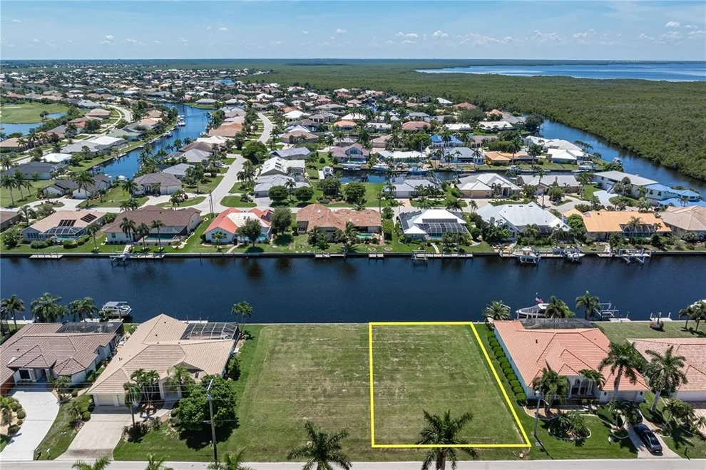 Unit for sale at 3930 LA COSTA ISLAND COURT, PUNTA GORDA, FL 33950