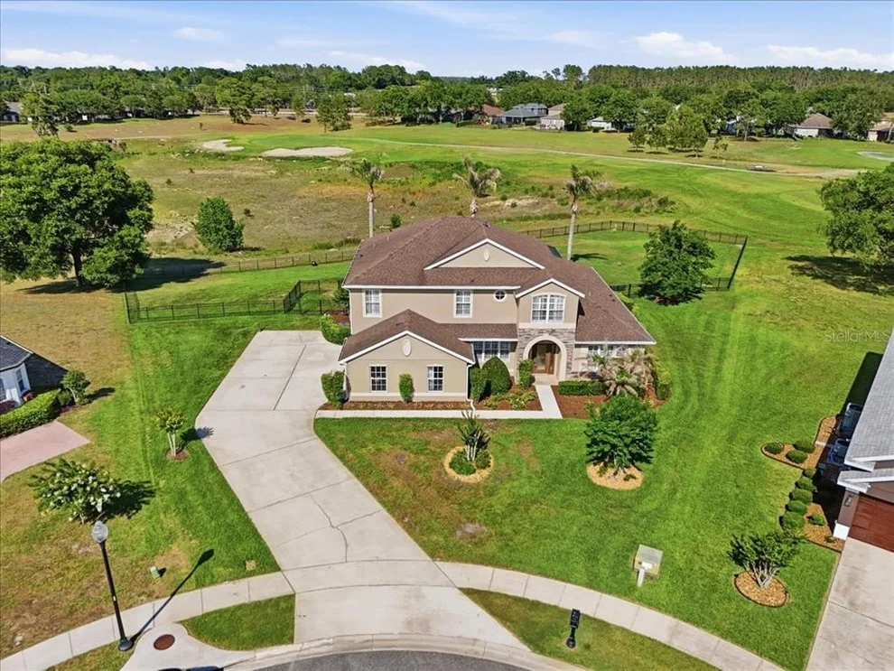 Unit for sale at 34112 CORDOBA LANE, SORRENTO, FL 32776