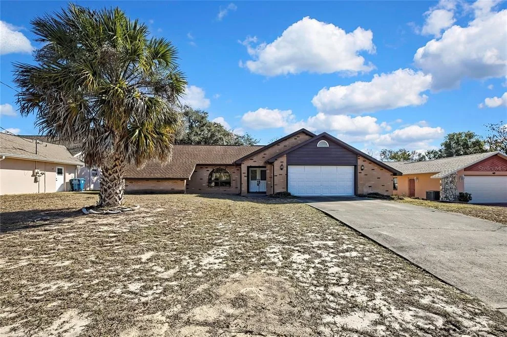 Unit for sale at 2292 ESTILL AVENUE, SPRING HILL, FL 34609