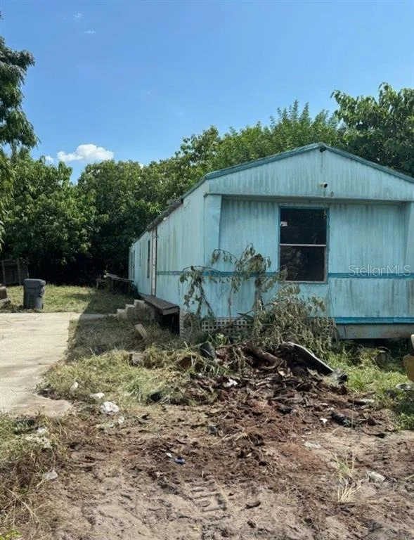 Unit for sale at 1116 40TH STREET NW, WINTER HAVEN, FL 33881