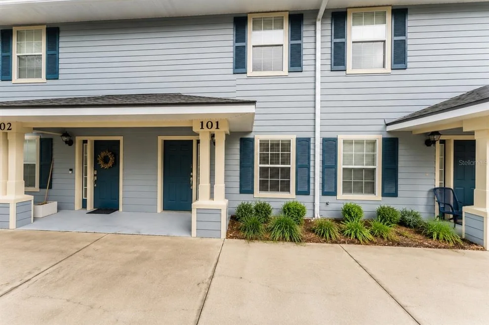 Unit for sale at 2980 SW 35TH PLACE, GAINESVILLE, FL 32608