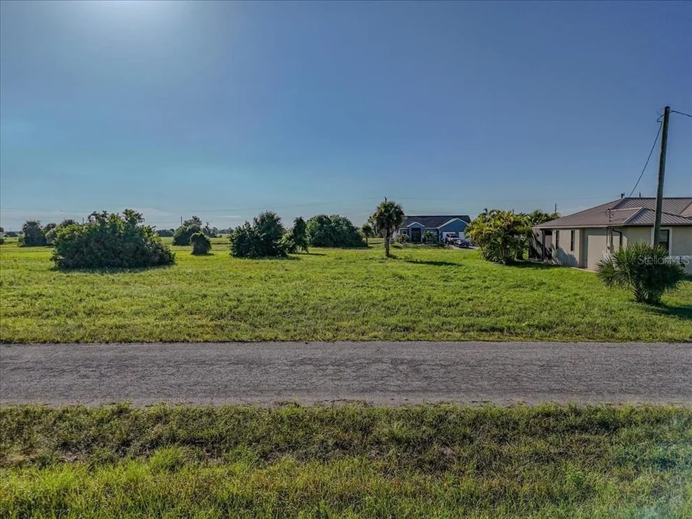 Unit for sale at 6 GULL COURT, PLACIDA, FL 33946