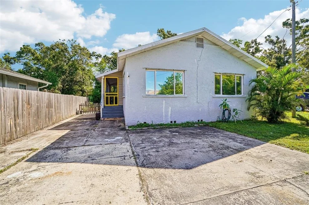 Unit for sale at 6565 WAYNE STREET, ST PETERSBURG, FL 33702
