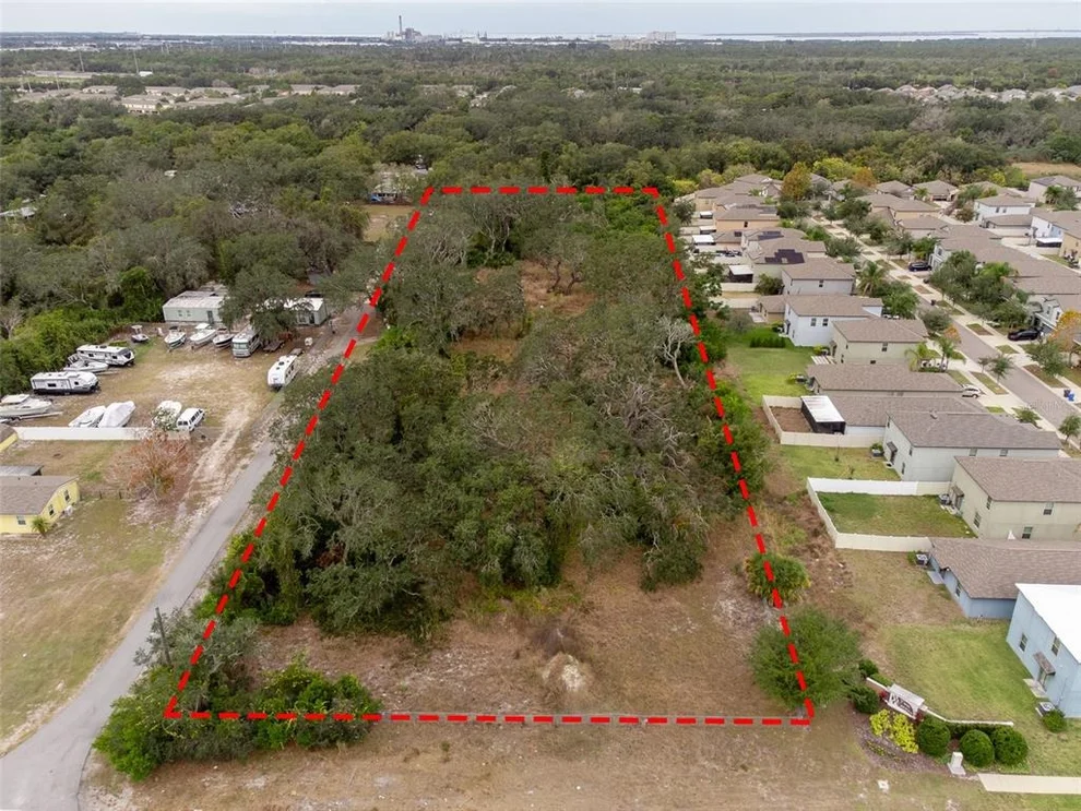 Unit for sale at 9947 COWLEY ROAD, RIVERVIEW, FL 33578