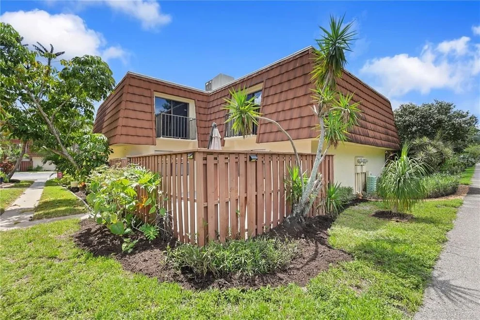 Unit for sale at 5224 CEDARBEND DRIVE, FORT MYERS, FL 33919