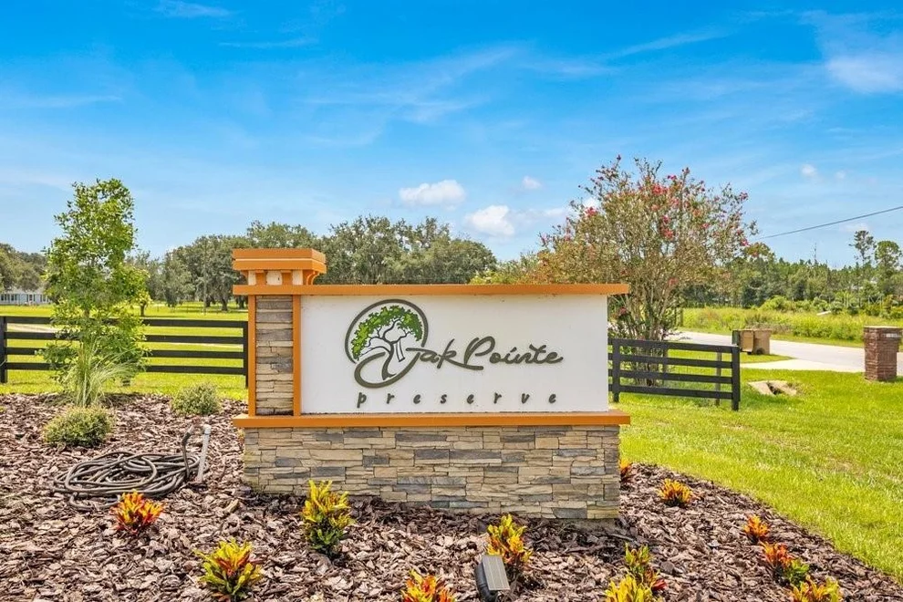 Unit for sale at 9184 OAKHEART LANE, CLERMONT, FL 34711