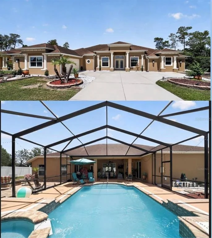 Unit for sale at 10202 SW 41ST TERRACE, OCALA, FL 34476